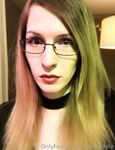 Onlyfans Leaked Photos - Sissy.Jenny Photo - Sissy.Jenny Amateur Photos