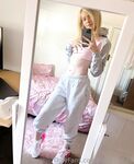 Onlyfans Leaked Photos - Sissy.Jenny Photo - Sissy.Jenny Amateur Photos