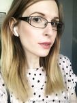 Onlyfans Leaked Photos - Sissy.Jenny Photo - Sissy.Jenny Amateur Photos