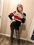 Onlyfans Leaked Photos - Sissy.Jenny Photo - Sissy.Jenny Amateur Photos
