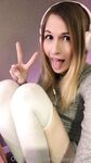 Onlyfans Leaked Photos - Sissy.Jenny Photo - Sissy.Jenny Amateur Photos