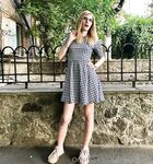 Onlyfans Leaked Photos - Sissy.Jenny Photo - Sissy.Jenny Amateur Photos