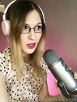 Onlyfans Leaked Photos - Sissy.Jenny Photo - Sissy.Jenny Amateur Photos