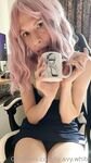 Onlyfans Leaked Photos - Sissy.Jenny Photo - Sissy.Jenny Amateur Photos