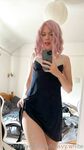 Onlyfans Leaked Photos - Sissy.Jenny Photo - Sissy.Jenny Amateur Photos
