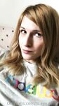 Onlyfans Leaked Photos - Sissy.Jenny Photo - Sissy.Jenny Amateur Photos