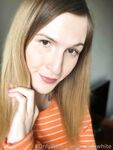 Onlyfans Leaked Photos - Sissy.Jenny Photo - Sissy.Jenny Amateur Photos