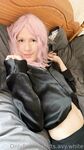 Onlyfans Leaked Photos - Sissy.Jenny Photo - Sissy.Jenny Amateur Photos