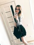 Onlyfans Leaked Photos - Sissy.Jenny Photo - Sissy.Jenny Amateur Photos