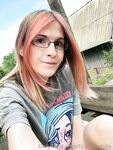 Onlyfans Leaked Photos - Sissy.Jenny Photo - Sissy.Jenny Amateur Photos