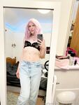 Onlyfans Leaked Photos - Sissy.Jenny Photo - Sissy.Jenny Amateur Photos