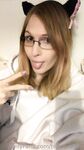 Onlyfans Leaked Photos - Sissy.Jenny Photo - Sissy.Jenny Amateur Photos