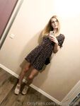 Onlyfans Leaked Photos - Sissy.Jenny Photo - Sissy.Jenny Amateur Photos