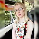 Onlyfans Leaked Photos - Sissy.Jenny Photo - Sissy.Jenny Amateur Photos