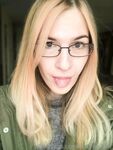 Onlyfans Leaked Photos - Sissy.Jenny Photo - Sissy.Jenny Amateur Photos