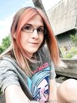 Onlyfans Leaked Photos - Sissy.Jenny Photo - Sissy.Jenny Amateur Photos