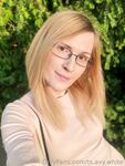 Onlyfans Leaked Photos - Sissy.Jenny Photo - Sissy.Jenny Amateur Photos