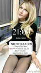 Onlyfans Leaked Photos - Sissy.Jenny Photo - Sissy.Jenny Amateur Photos