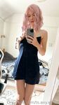 Onlyfans Leaked Photos - Sissy.Jenny Photo - Sissy.Jenny Amateur Photos