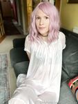 Onlyfans Leaked Photos - Sissy.Jenny Photo - Sissy.Jenny Amateur Photos