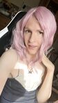 Onlyfans Leaked Photos - Sissy.Jenny Photo - Sissy.Jenny Amateur Photos