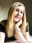 Onlyfans Leaked Photos - Sissy.Jenny Photo - Sissy.Jenny Amateur Photos