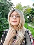 Onlyfans Leaked Photos - Sissy.Jenny Photo - Sissy.Jenny Amateur Photos