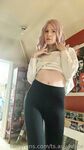 Onlyfans Leaked Photos - Sissy.Jenny Photo - Sissy.Jenny Amateur Photos