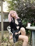 Onlyfans Leaked Photos - Sissy.Jenny Photo - Sissy.Jenny Amateur Photos