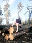 Onlyfans Leaked Photos - Sissy.Jenny Photo - Sissy.Jenny Amateur Photos