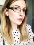 Onlyfans Leaked Photos - Sissy.Jenny Photo - Sissy.Jenny Amateur Photos