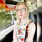 Onlyfans Leaked Photos - Sissy.Jenny Photo - Sissy.Jenny Amateur Photos