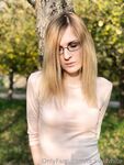 Onlyfans Leaked Photos - Sissy.Jenny Photo - Sissy.Jenny Amateur Photos