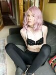 Onlyfans Leaked Photos - Sissy.Jenny Photo - Sissy.Jenny Amateur Photos