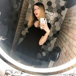 Onlyfans Leaked Photos - Sissy.Jenny Photo - Sissy.Jenny Amateur Photos