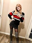 Onlyfans Leaked Photos - Sissy.Jenny Photo - Sissy.Jenny Amateur Photos