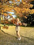 Onlyfans Leaked Photos - Sissy.Jenny Photo - Sissy.Jenny Amateur Photos