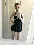 Onlyfans Leaked Photos - Sissy.Jenny Photo - Sissy.Jenny Amateur Photos