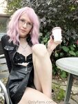 Onlyfans Leaked Photos - Sissy.Jenny Photo - Sissy.Jenny Amateur Photos