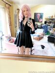 Onlyfans Leaked Photos - Sissy.Jenny Photo - Sissy.Jenny Amateur Photos