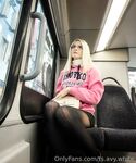 Onlyfans Leaked Photos - Sissy.Jenny Photo - Sissy.Jenny Amateur Photos