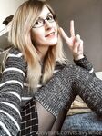 Onlyfans Leaked Photos - Sissy.Jenny Photo - Sissy.Jenny Amateur Photos