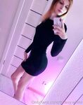 Onlyfans Leaked Photos - Sissy.Jenny Photo - Sissy.Jenny Amateur Photos