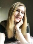 Onlyfans Leaked Photos - Sissy.Jenny Photo - Sissy.Jenny Amateur Photos