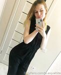 Onlyfans Leaked Photos - Sissy.Jenny Photo - Sissy.Jenny Amateur Photos