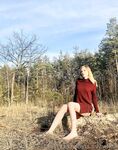Onlyfans Leaked Photos - Sissy.Jenny Photo - Sissy.Jenny Amateur Photos