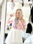 Onlyfans Leaked Photos - Sissy.Jenny Photo - Sissy.Jenny Amateur Photos