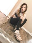 Onlyfans Leaked Photos - Sissy.Jenny Photo - Sissy.Jenny Amateur Photos
