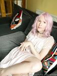 Onlyfans Leaked Photos - Sissy.Jenny Photo - Sissy.Jenny Amateur Photos