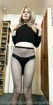 Onlyfans Leaked Photos - Sissy.Jenny Photo - Sissy.Jenny Amateur Photos